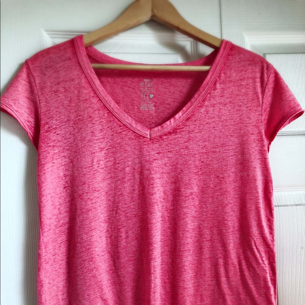 American Eagle Super Soft Tee Size Small